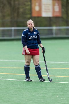 Bild 228 - F VfL Pinneberg - HC St. Pauli : Ergebnis: 2:1